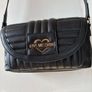 Love Moschino bag Image 3