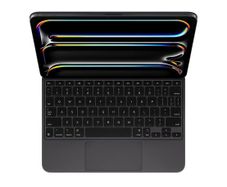 Apple Magic Keyboard  M3 M4 M5 Ipad Pro 11" M3 M4 M5