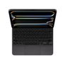 Apple Magic Keyboard M3 M4 M5 Ipad Pro 11" M3 M4 M5 Image 6