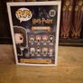 Funko Pop! Bellatrix Lestrange 35 , Death Eater Variant (Mint, Never Opened) Image 4
