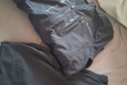 monterrain tracksuit
