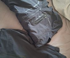 monterrain tracksuit