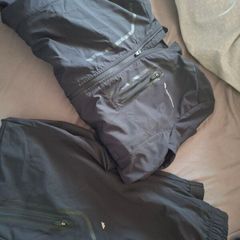 monterrain tracksuit