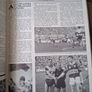 Clare GAA. Ultra Rare Official Clare GAA Annual From 1997. Collect In Dublin Or Receive Via Post. Image 9