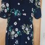 ladies dresses Image 8