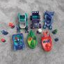PJ Masks Image 2
