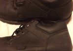 Mens Wrangler Boots