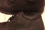 Mens Wrangler Boots