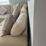 Corner Sofa Image 5