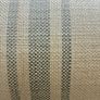 Queen Anne Wingback Armchair Image 2
