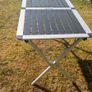 Camping Table Vango Image 3