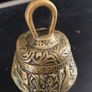 brass Image 4