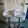 Bar Stools swivel Image 2