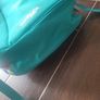 Smiggle school bag / backpack Image 6