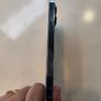 iPhone 13 Pro - 256GB - Sierra Blue - Unlocked Image 3
