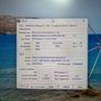 Gaming PC Image 7