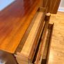 Vintage Mid Century Teak Sideboard Image 4