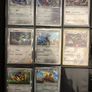 Pokemon TCG Collection Holo/Reverse Holo Cards Image 5