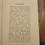 The Life Of Francis Kirwan Bishop Of Killala By John Lynch Archdeacon Of Tuam. First Edition Hardback In Good Condition 1951. See Photos For Same. Image 3