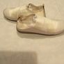 Nature Clarks Shoes, size EU-41, UK-7 Image 8