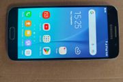 Samsung Galaxy S6, Model No SM-G920F, 32GB, 3GB Ram, in excellent condition