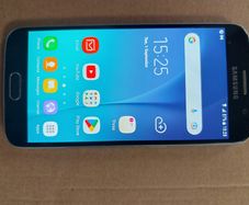Samsung Galaxy S6, Model No SM-G920F, 32GB, 3GB Ram, in excellent condition