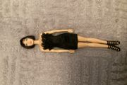 barbie doll