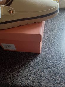 Ugg Style Sliders