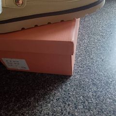 Ugg Style Sliders