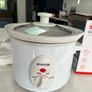 slow cooker Image 2