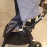 Bugaboo Fox 2 Image 8