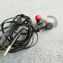 earphones Image 2
