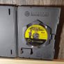 WWE Day of reckoning Gamecube Image 2