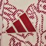 Mexico Replica Soccer Jersey 22 Away SS Image 6