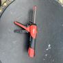 resin gun Image 4