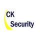 CK Security Ltd