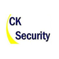 CK Security Ltd Jobs in Ireland
