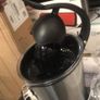 Citrus Juicer Image 4