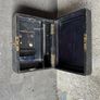 Antique Writing box Image 2