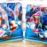 Desigual women shoes Image 2