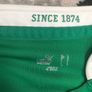 Ireland Rugby Jersey IRFU Image 3