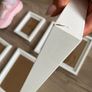 M&S Photo frames Image 5