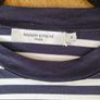 Maison Kitsune Top - unisex Image 5
