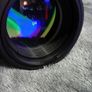 Maginon Scope Image 2