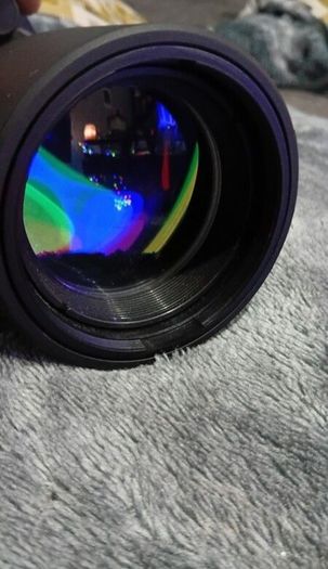 Maginon Scope