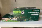 Parkside Cordless Chainsaw (Brand New in Box)