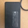 Dell Docking station Image 3