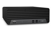 Hp Prodesk 405 G6 Amd Ryzen 3pro 4350g Pc 8gb Ram 500gb Ssd Windows 11 Pro
