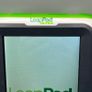 LeapFrog Leappad Ultra Green Tablet With 3 Games, Case, Stylus, Cables Image 10