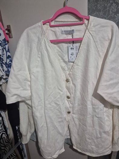 Clothes size 20/22